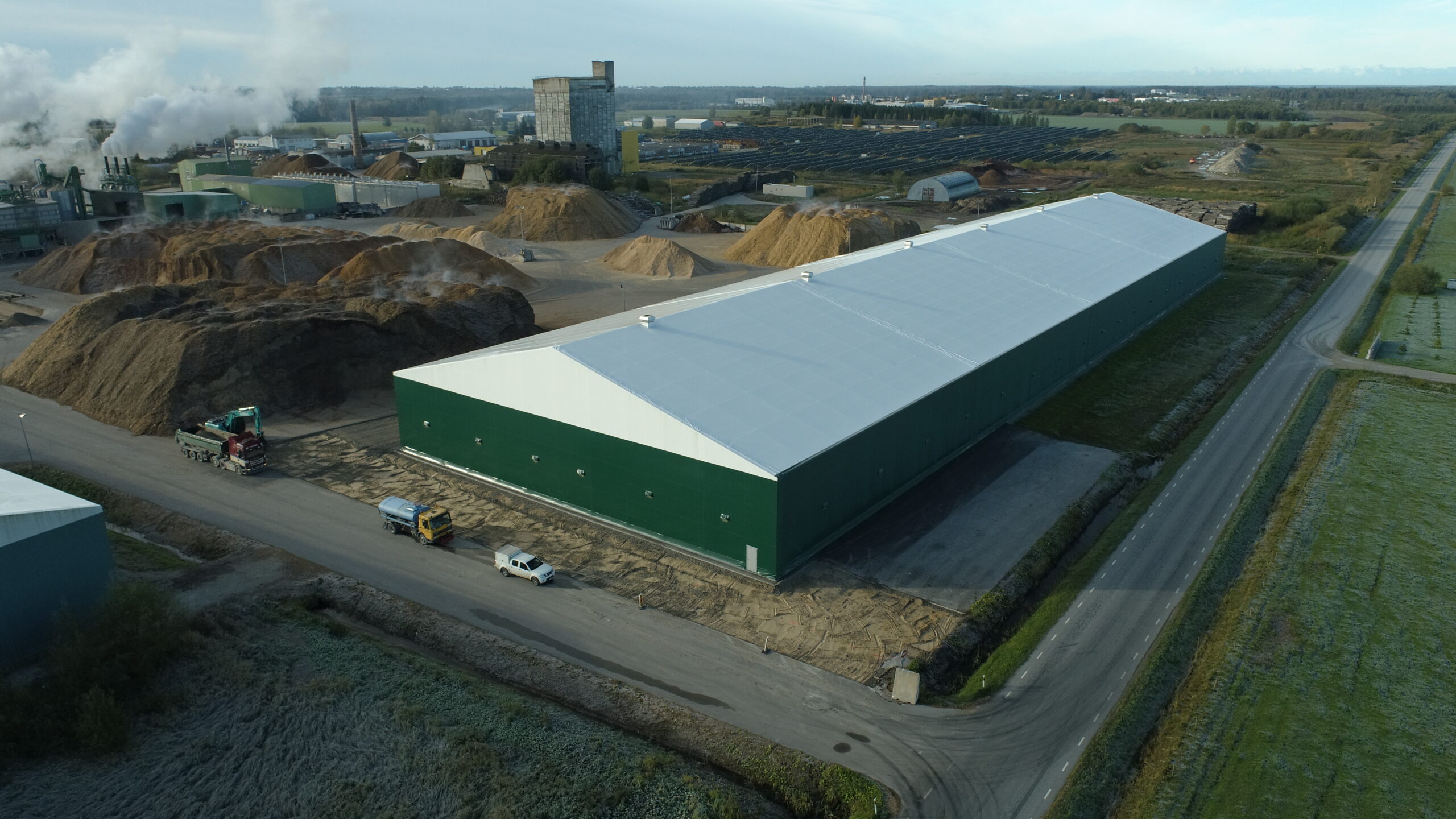 Warmeston-OÜ-PVC-hall-pilt1