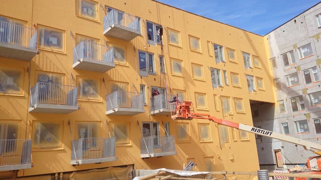 Lauri Korpisen katu 10