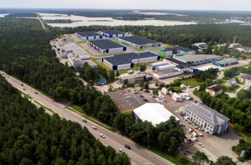 Raku_Äripark_1 (Medium)