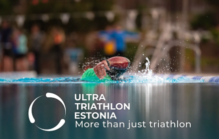 og-ultra-triathlon-estonia