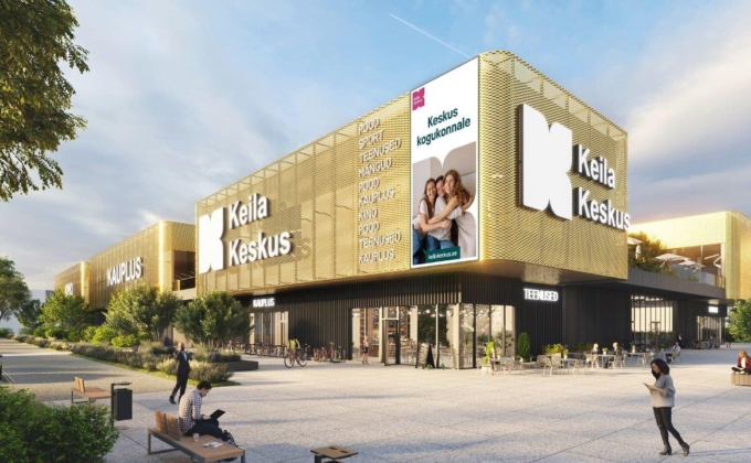 Uus_Keila_keskus_3d_4