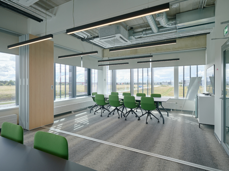 Elcogen_091_Karl Kasepõld