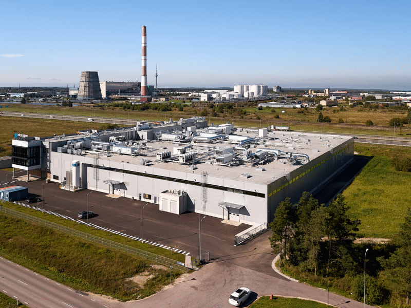 Elcogen_170_Karl Kasepõld