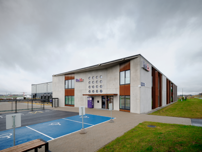 FedEx_054_Karl Kasepõld