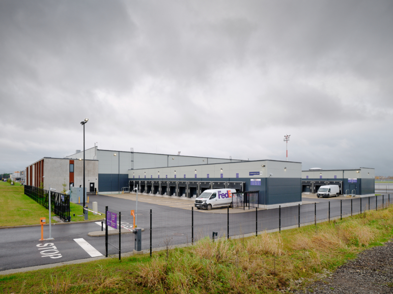 FedEx_087_Karl Kasepõld