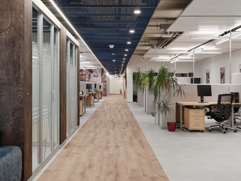 FedEx_019_Karl Kasepõld