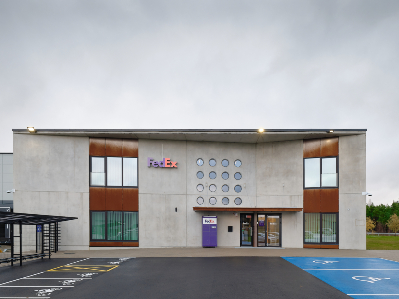 FedEx_050_Karl Kasepõld