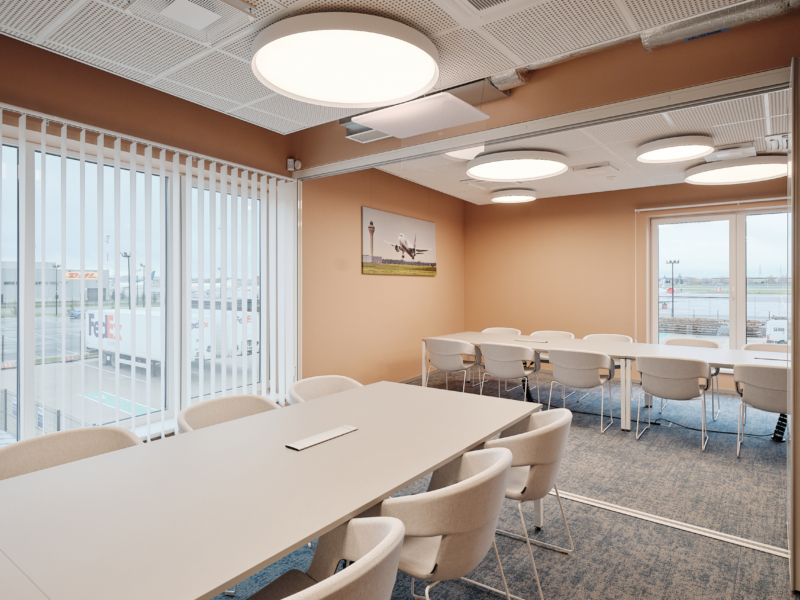 FedEx_027_Karl Kasepõld