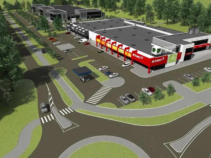 pärnamäe-keskuse-laiendus