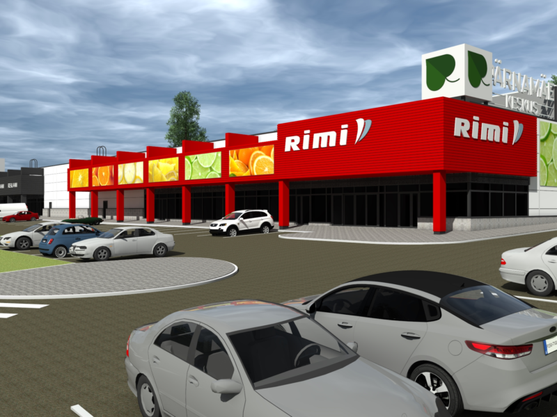 pärnamäe_keskus-laiendus