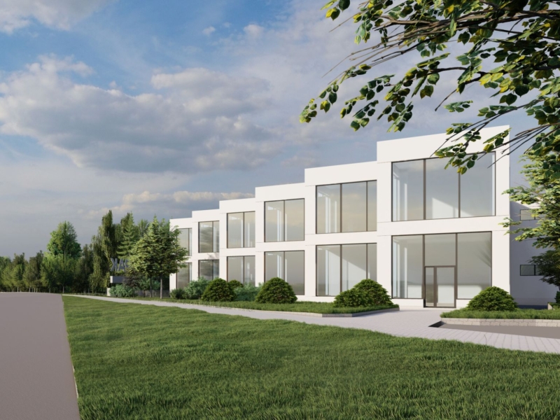 Espak Tartu esinduse laiendus_2