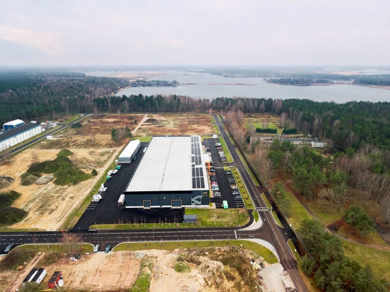 Sinirebase 9 - 088_Karl Kasepõld