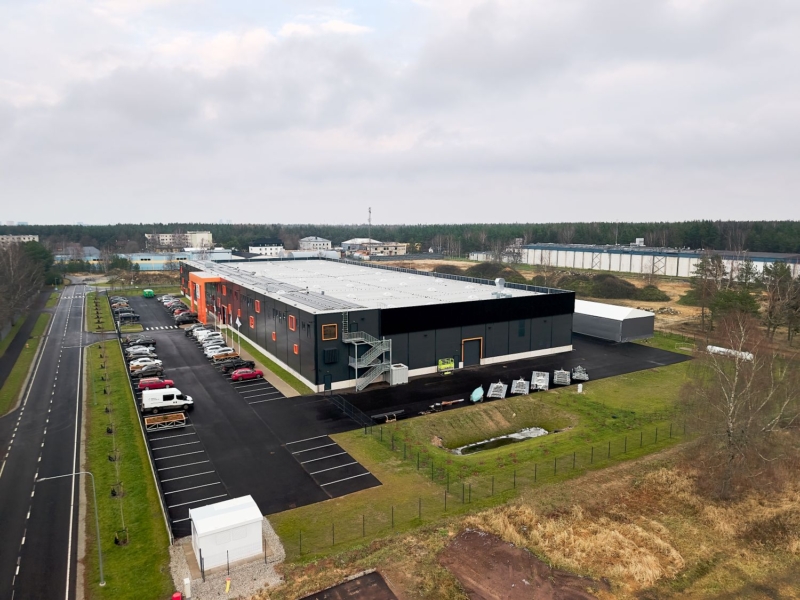 Sinirebase 9 - 082_Karl Kasepõld