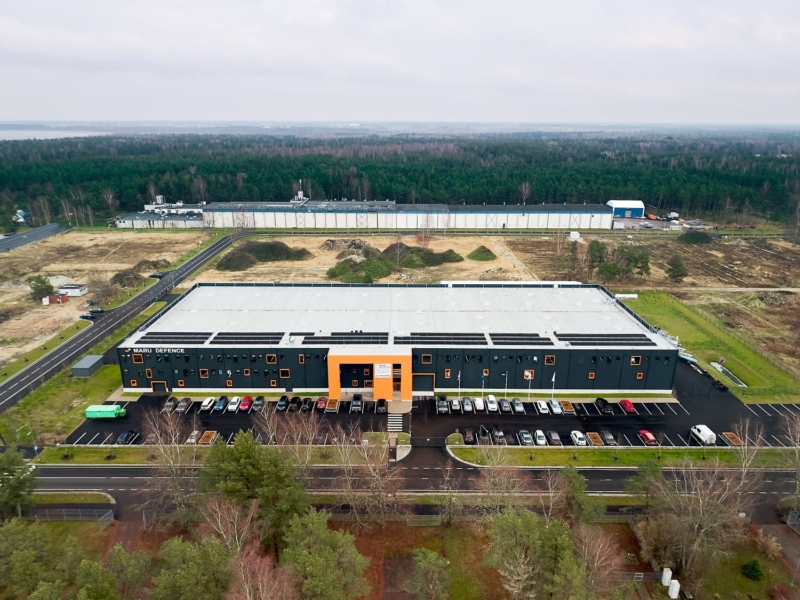 Sinirebase 9 - 084_Karl Kasepõld