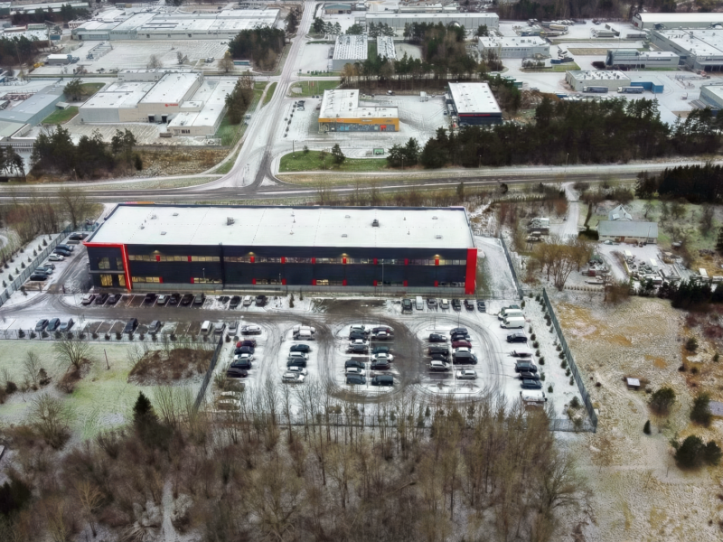 ElevenLabs_image_topaz-image-upscale_2026-01-30T13_35_09