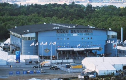 saku-suurhall-large