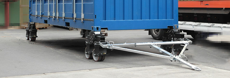 container-roller-sets