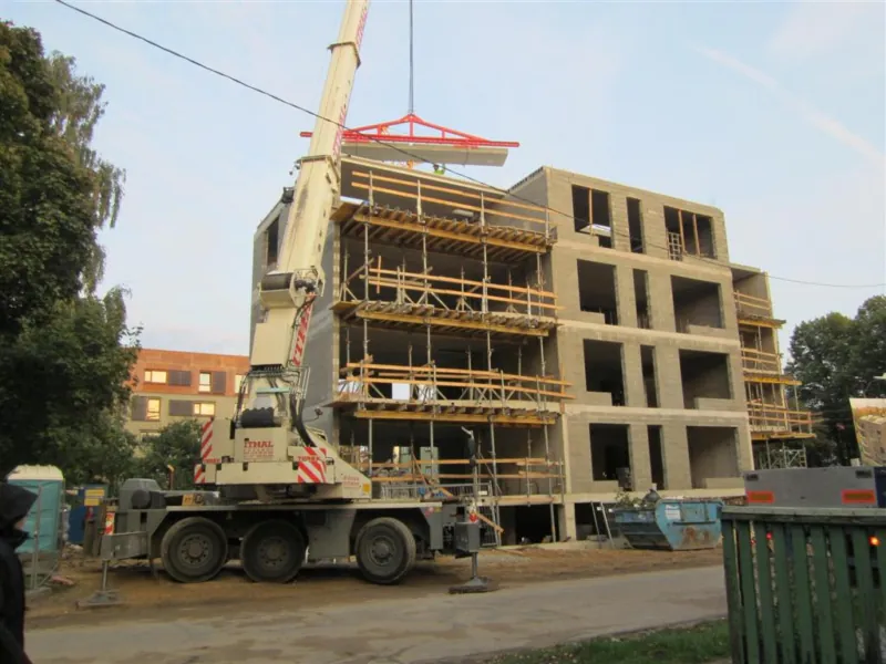 endla-ja-lille-large