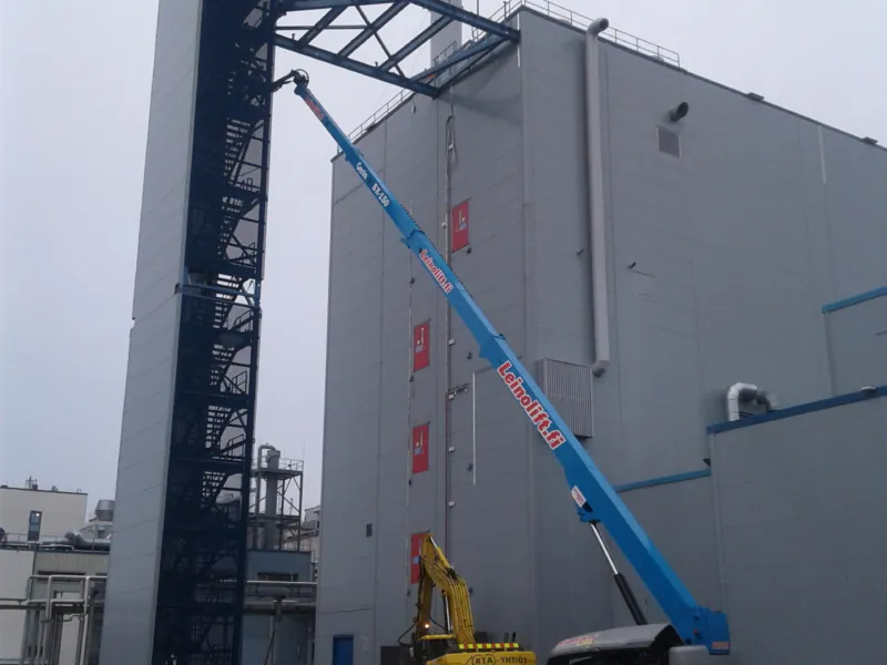 DuPont6
