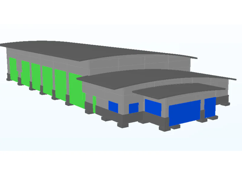 3d-falun