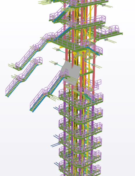 Kemi Mine 2