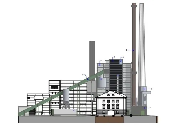 kryoskoski-chp-1
