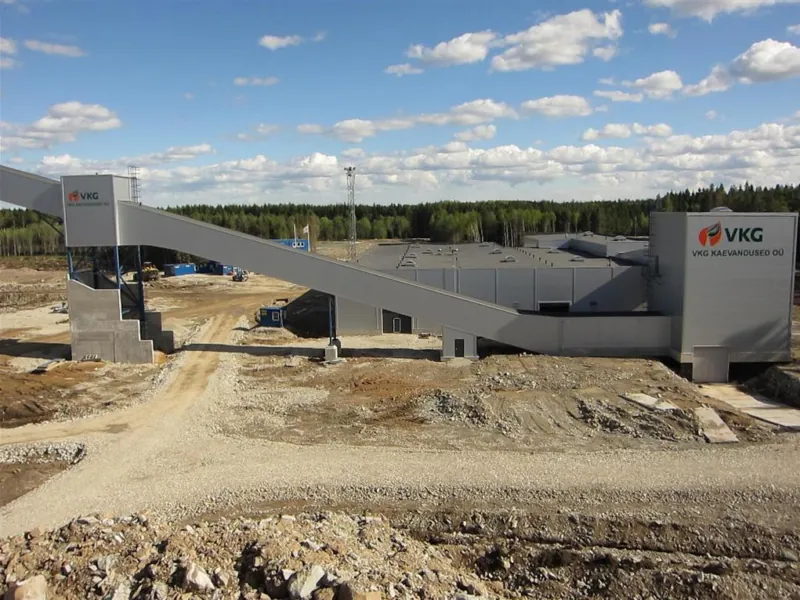 475-vkg-sahtihoonetekompleks-large