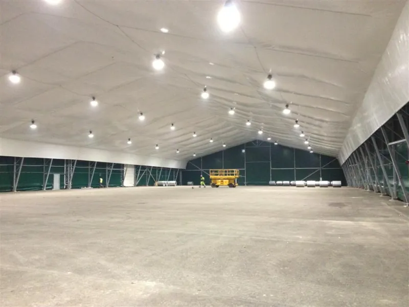 iru2-large