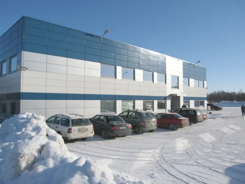 elektrotehnikatehas-3