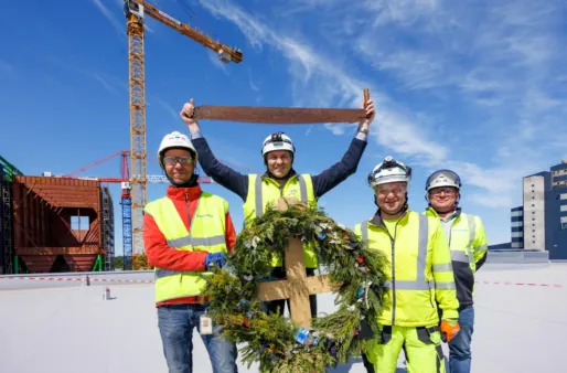 Foto: Jarek Jõepera