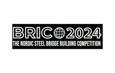 Brico_logo