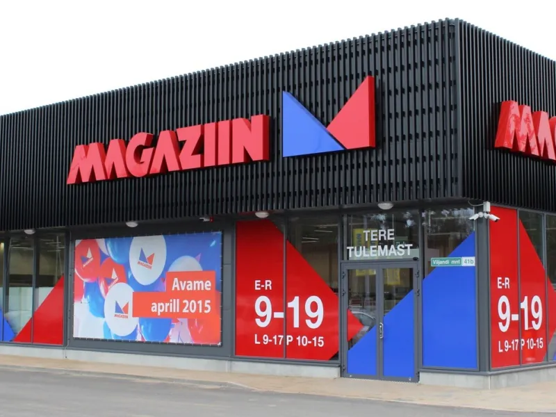 raudalu-magaziin-medium