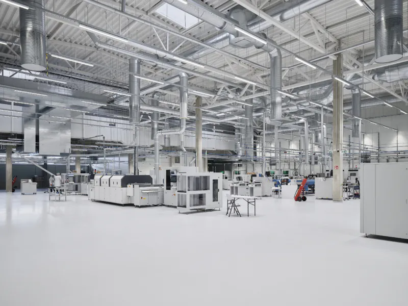 Elcogen_029_Karl Kasepõld