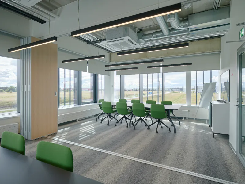 Elcogen_091_Karl Kasepõld