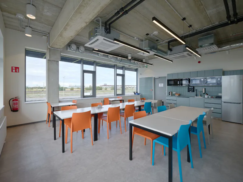 Elcogen_098_Karl Kasepõld