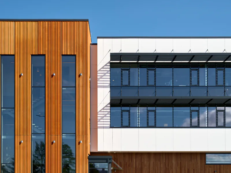 Elcogen_122_Karl Kasepõld