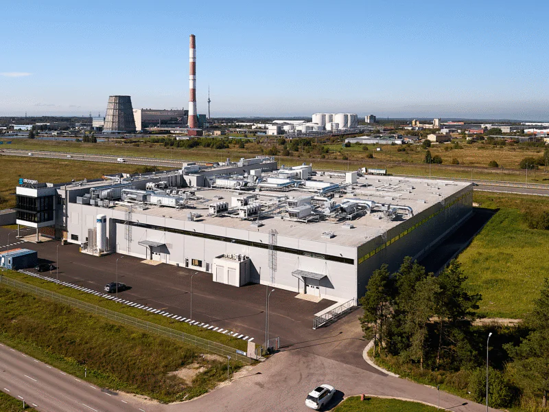 Elcogen_170_Karl Kasepõld