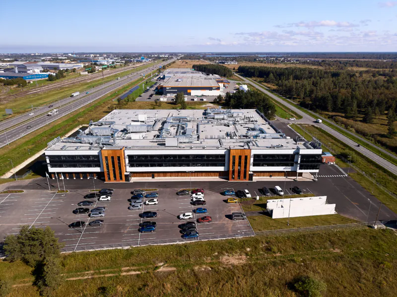 Elcogen_173_Karl Kasepõld