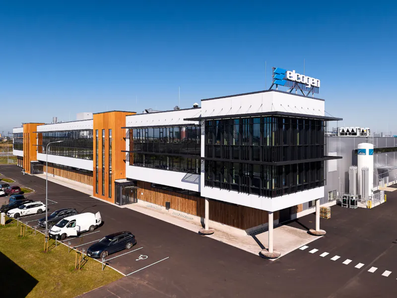 Elcogen_177_Karl Kasepõld