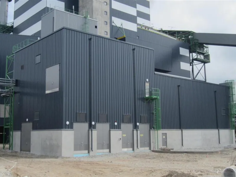 slurry-building2-large