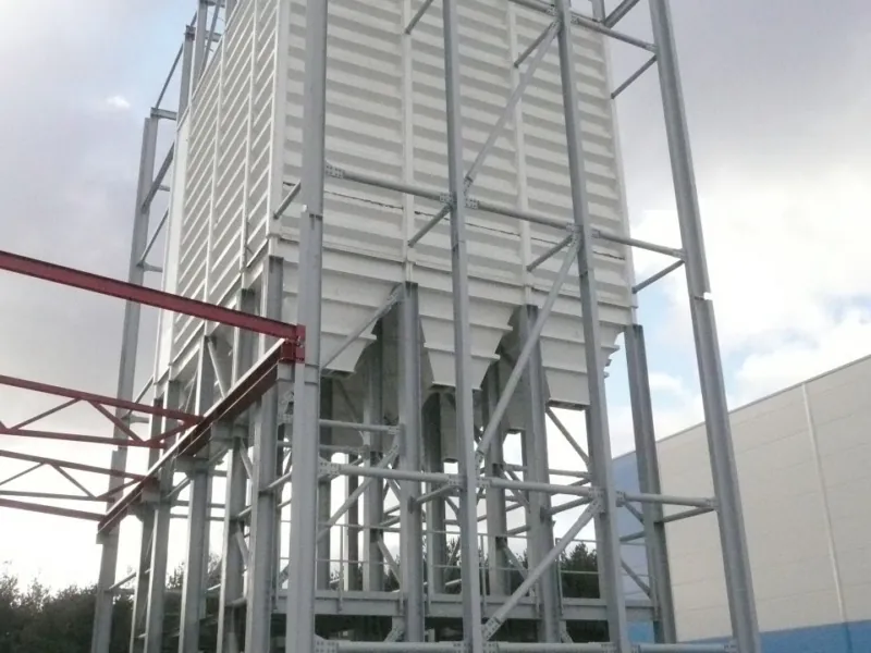 mira-2