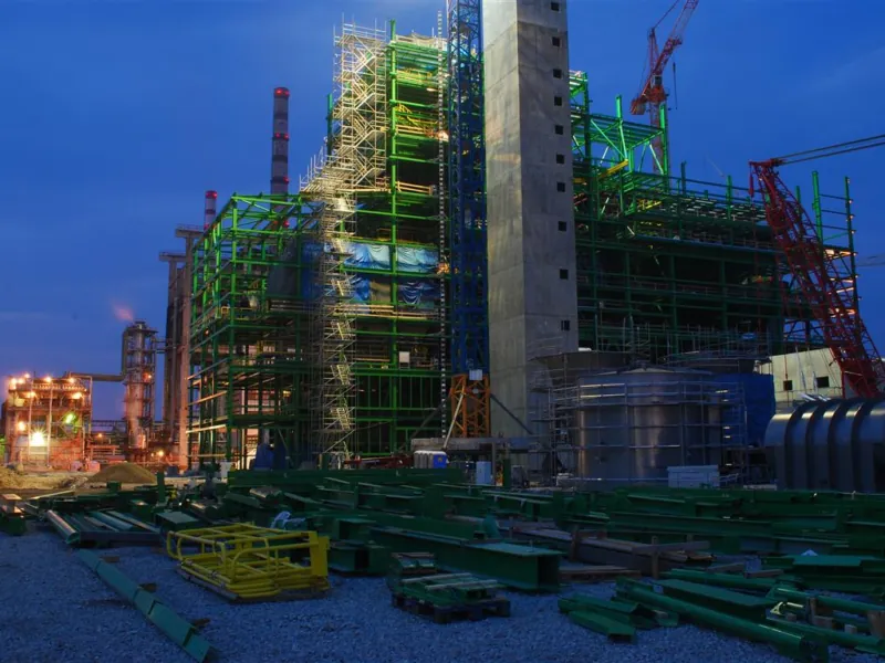 5-eesti-energia-tehnoloogiatoostus-medium