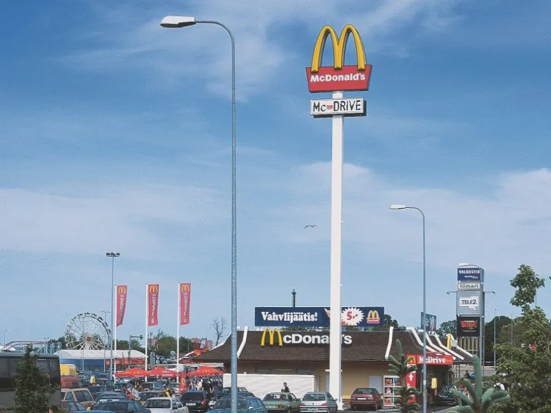 mcdonald-s-torn