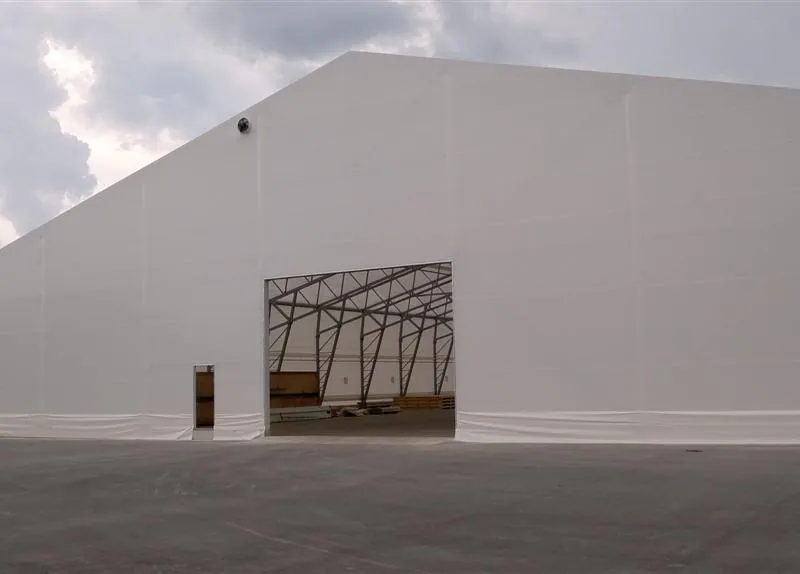 1-unibox-2-large
