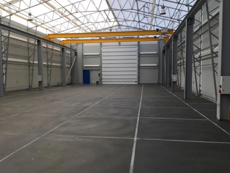 pvc-hall-porand-scanweld-medium