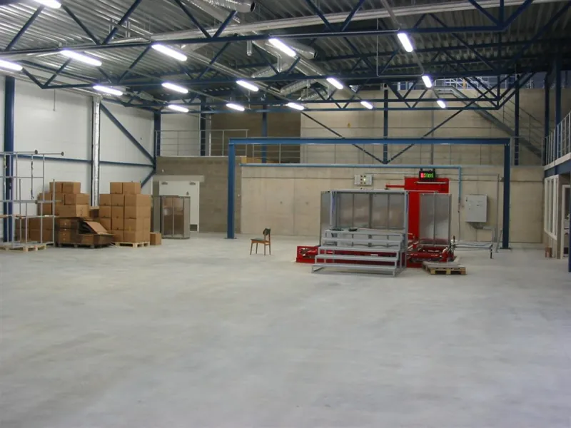 steri-large