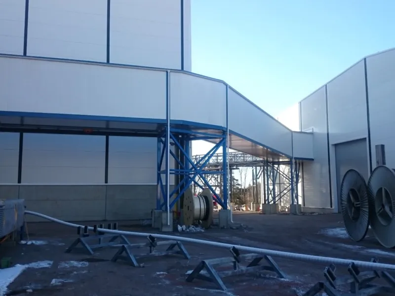 prysmian-gallery-medium