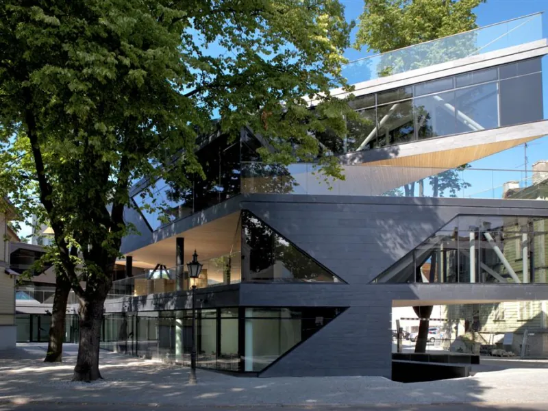 aia-tanava-maja-3