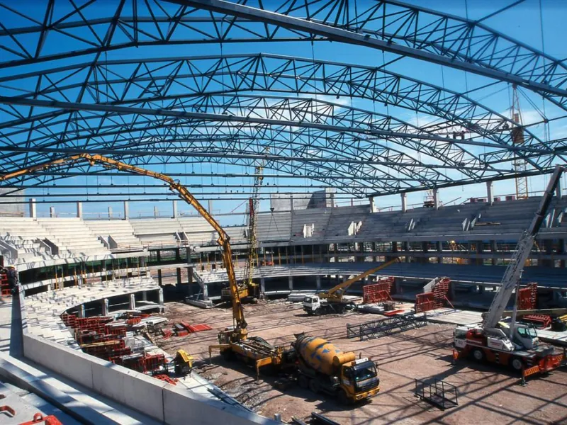 riga-arena1-2-large