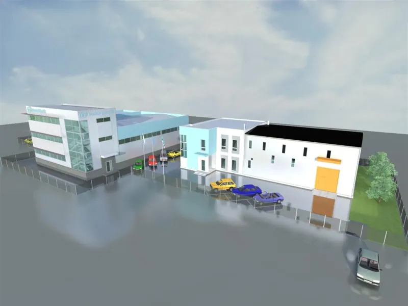 tavrida-3d-large